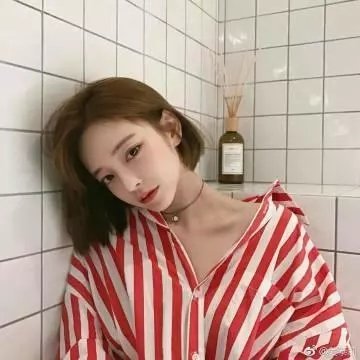 圣诞愿望