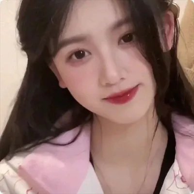 喜剧之王单口季第二季
