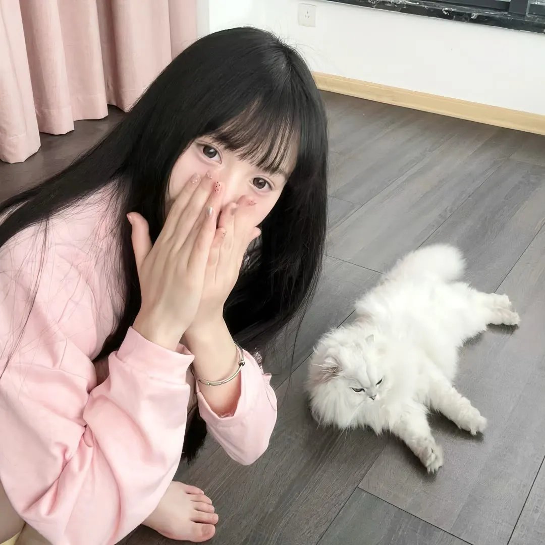 无声咆哮