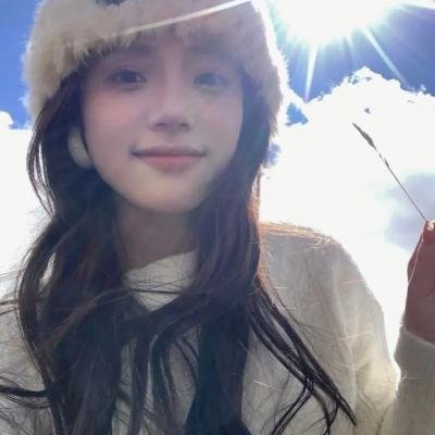 球舞青春