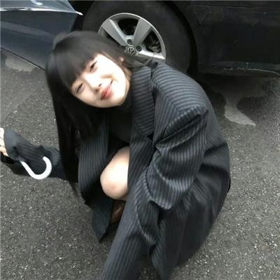 少女哪吒