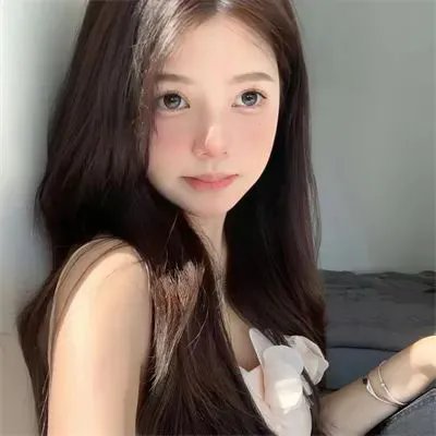 战国名花