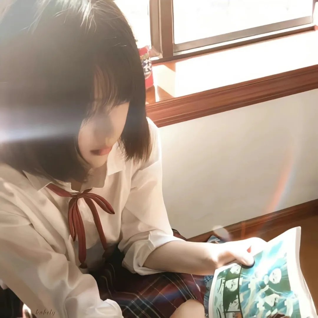 裸男怨女