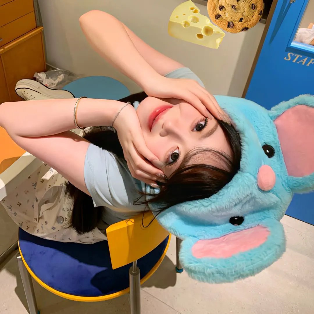 我爱你,菲利普·莫里斯