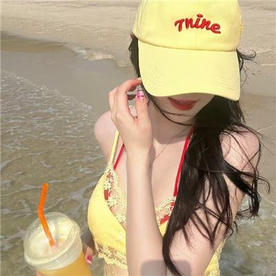青纱红泪