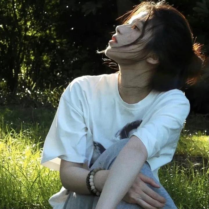 西环的故事