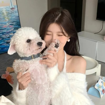 人生滑起来2