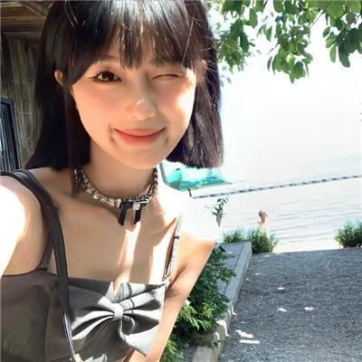 撒旦的圈套