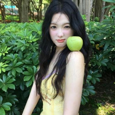 爱情家庭