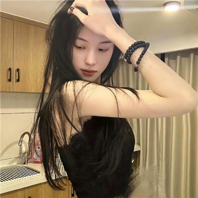 婶子