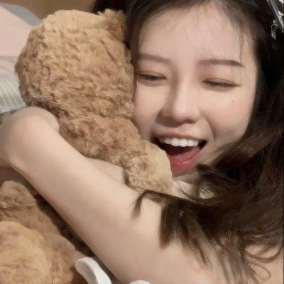 格鲁吉亚