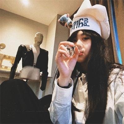 舞法天女朵法拉