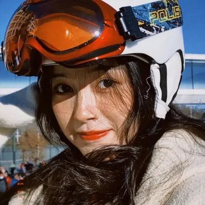 沉瘾于弗雷斯诺