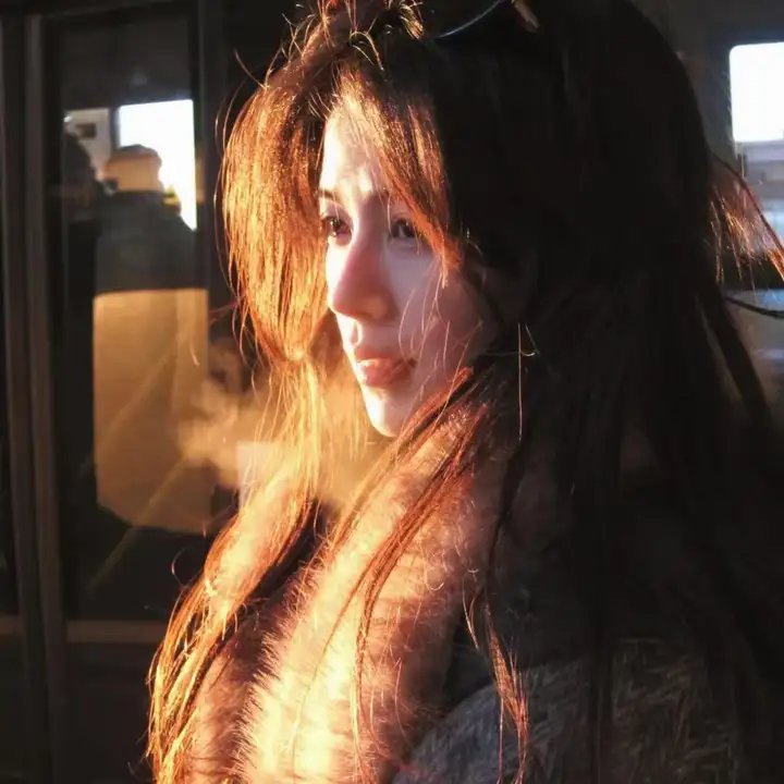 鬼手神枪