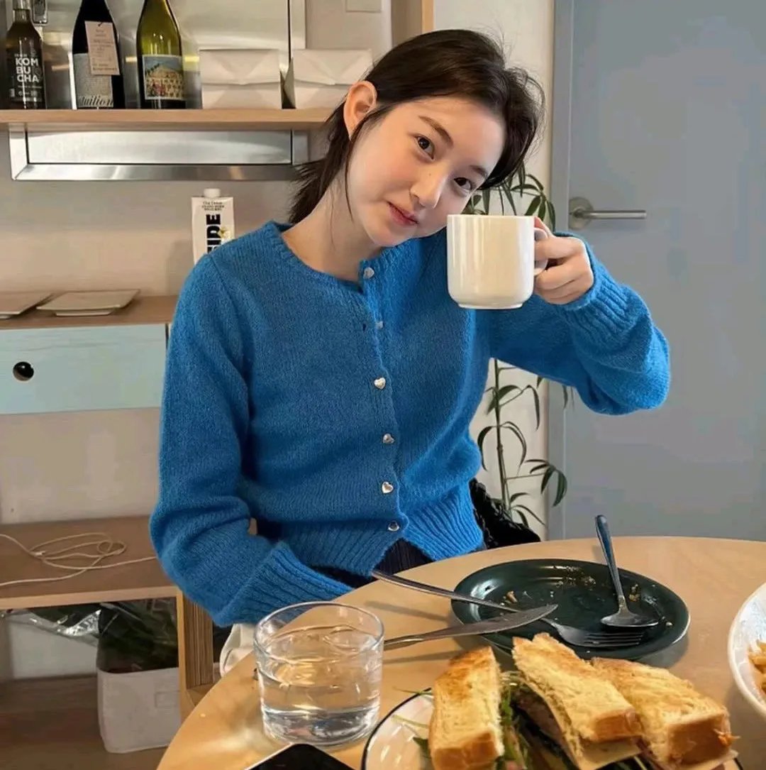 恋上纯喫茶2