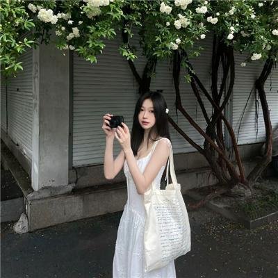 人间一天