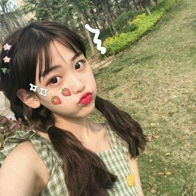 春闺风雨