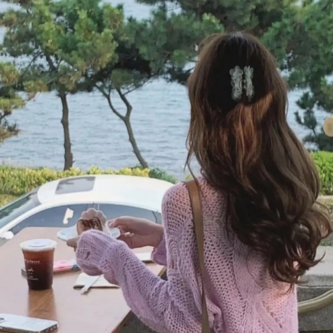 怒放的豆芽